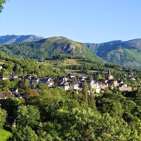 Les Rochers Saint-Savin  Exterior foto